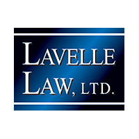 Lavelle Law Logo